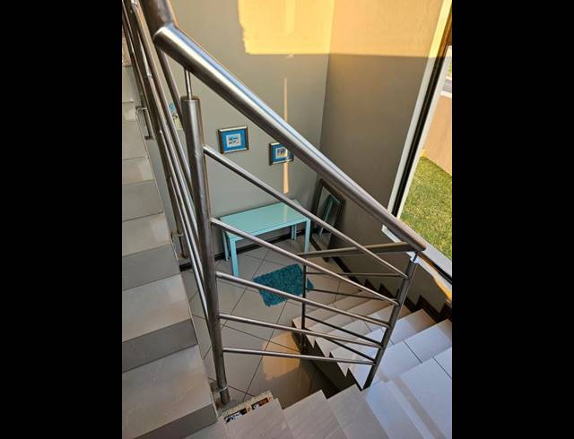 5 BEDROOM PROPERTY TO RENT IN LYDENBURG